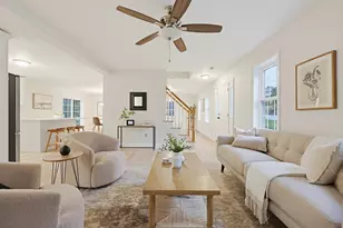 18 Bullard Ave, Worcester, MA 01605 - Photo 4