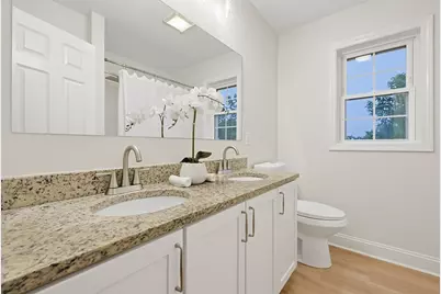 18 Bullard Ave, Worcester, MA 01605 - Photo 22