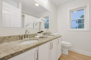 18 Bullard Ave, Worcester, MA 01605 - Photo 22