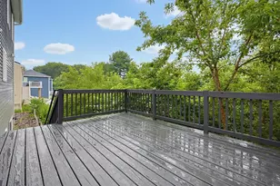 18 Bullard Ave, Worcester, MA 01605 - Photo 40