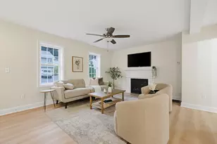 18 Bullard Ave, Worcester, MA 01605 - Photo 6