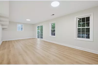 18 Bullard Ave, Worcester, MA 01605 - Photo 34