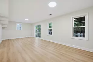 18 Bullard Ave, Worcester, MA 01605 - Photo 34