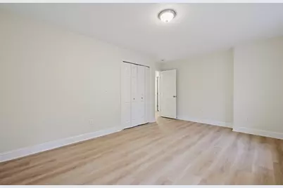 18 Bullard Ave, Worcester, MA 01605 - Photo 30