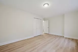 18 Bullard Ave, Worcester, MA 01605 - Photo 30
