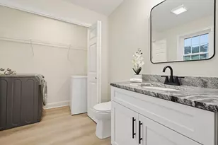 18 Bullard Ave, Worcester, MA 01605 - Photo 14