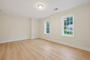 18 Bullard Ave, Worcester, MA 01605 - Photo 24
