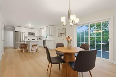 18 Bullard Ave, Worcester, MA 01605 - Photo 12