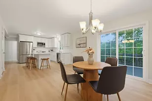 18 Bullard Ave, Worcester, MA 01605 - Photo 12