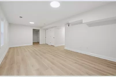 18 Bullard Ave, Worcester, MA 01605 - Photo 32