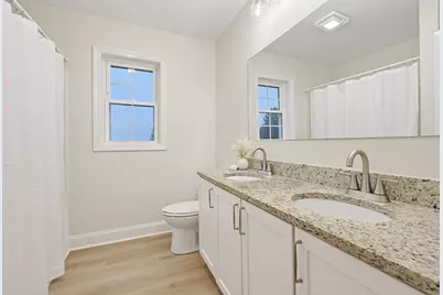 18 Bullard Ave, Worcester, MA 01605 - Photo 26
