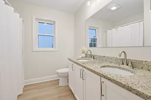 18 Bullard Ave, Worcester, MA 01605 - Photo 26