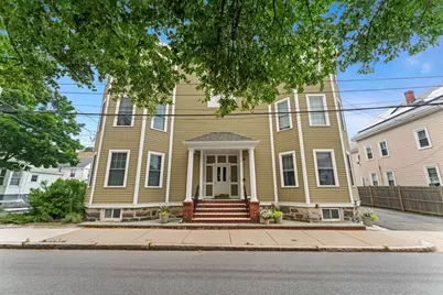 146 Clifton Street #4, Malden, MA 02148 - Photo 20