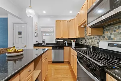146 Clifton Street #4, Malden, MA 02148 - Photo 2