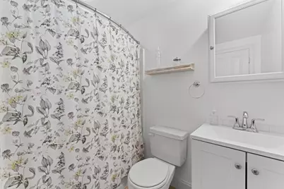 146 Clifton Street #4, Malden, MA 02148 - Photo 18