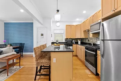 146 Clifton Street #4, Malden, MA 02148 - Photo 4