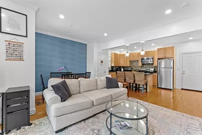 146 Clifton Street #4, Malden, MA 02148 - Photo 8