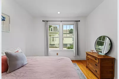 146 Clifton Street #4, Malden, MA 02148 - Photo 14