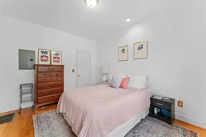 146 Clifton Street #4, Malden, MA 02148 - Photo 16
