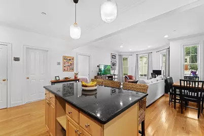 146 Clifton Street #4, Malden, MA 02148 - Photo 6