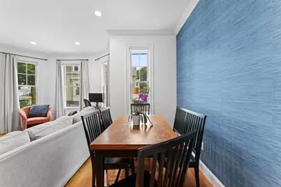 146 Clifton Street #4, Malden, MA 02148 - Photo 12