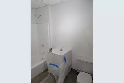 110 Gorham St #2B, Lowell, MA 01852 - Photo 10