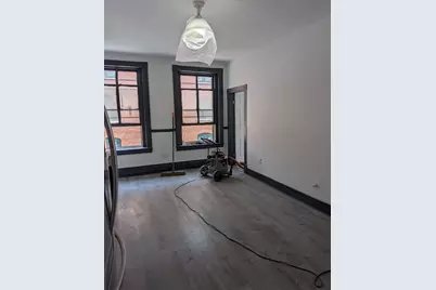 110 Gorham St #2B, Lowell, MA 01852 - Photo 4