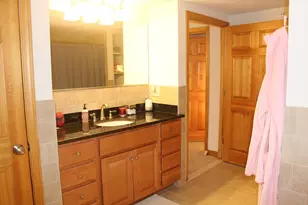 2360 Commonwealth Ave, Newton, MA 02466 - Photo 8
