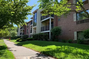 2360 Commonwealth Ave, Newton, MA 02466 - Photo 1