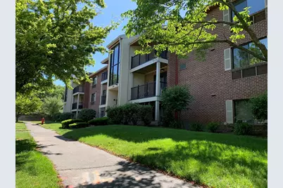 2360 Commonwealth Ave. #1-2, Newton, MA 02466 - Photo 1