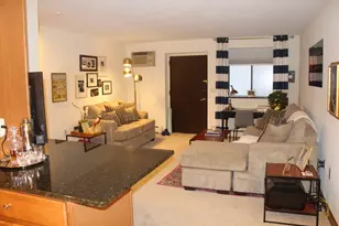 2360 Commonwealth Ave, Newton, MA 02466 - Photo 2