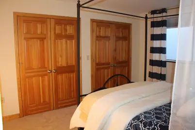 2360 Commonwealth Ave. #1-2, Newton, MA 02466 - Photo 6