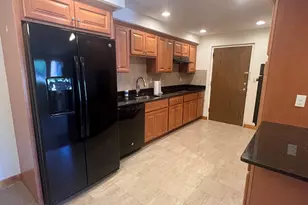 2360 Commonwealth Ave, Newton, MA 02466 - Photo 4