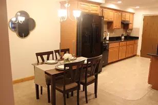 2360 Commonwealth Ave, Newton, MA 02466 - Photo 6