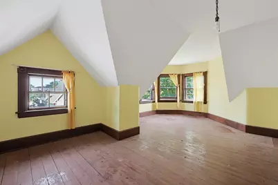 7 Baker Street, Worcester, MA 01603 - Photo 42