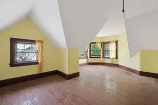7 Baker St, Worcester, MA 01603 - Photo 42