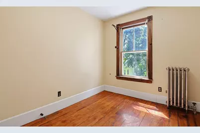 7 Baker Street, Worcester, MA 01603 - Photo 36