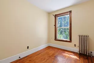 7 Baker St, Worcester, MA 01603 - Photo 36