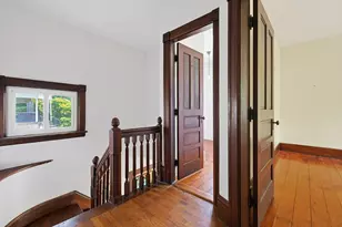 7 Baker St, Worcester, MA 01603 - Photo 22