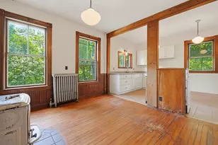 7 Baker St, Worcester, MA 01603 - Photo 18