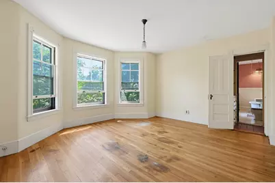 7 Baker Street, Worcester, MA 01603 - Photo 32