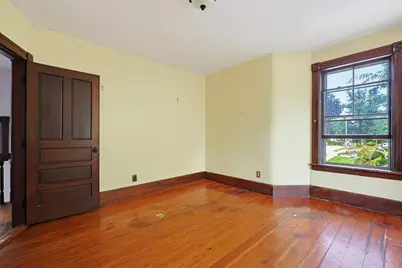 7 Baker Street, Worcester, MA 01603 - Photo 26