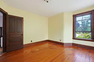 7 Baker St, Worcester, MA 01603 - Photo 26
