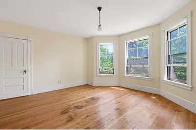 7 Baker Street, Worcester, MA 01603 - Photo 34
