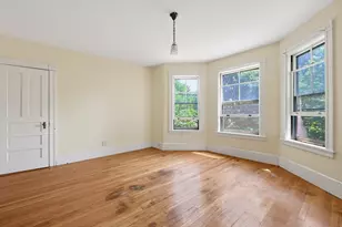 7 Baker St, Worcester, MA 01603 - Photo 34