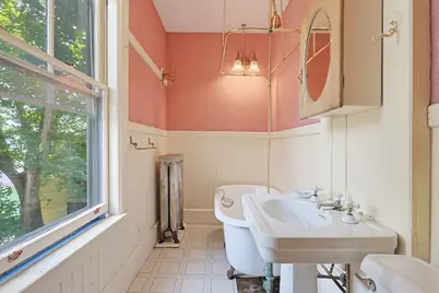 7 Baker Street, Worcester, MA 01603 - Photo 38