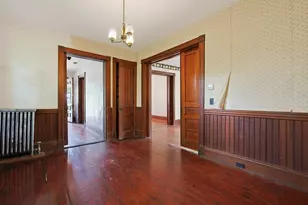 7 Baker St, Worcester, MA 01603 - Photo 14