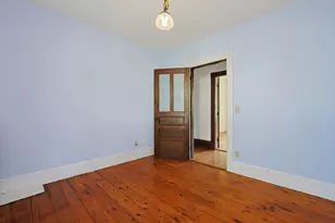 7 Baker St, Worcester, MA 01603 - Photo 28