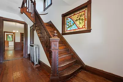7 Baker Street, Worcester, MA 01603 - Photo 6