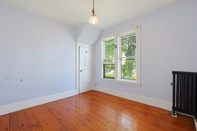 7 Baker Street, Worcester, MA 01603 - Photo 30